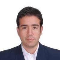 junta-directiva---v2/carlos-felipe-lopez-lopez